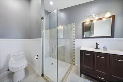4321 Bayside Drive, Kissimmee, FL 34746 - Photo 11