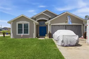 4321 Bayside Dr, Kissimmee, FL 34746 - Photo 1
