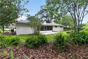 4195 Fallwood Cir, Orlando, FL 32812 - Photo 35
