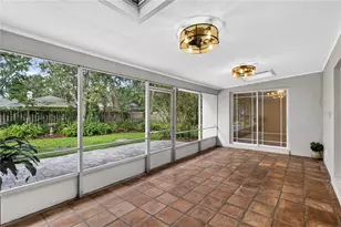 4195 Fallwood Cir, Orlando, FL 32812 - Photo 31