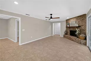 4195 Fallwood Cir, Orlando, FL 32812 - Photo 17