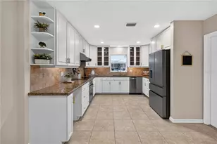 4195 Fallwood Cir, Orlando, FL 32812 - Photo 13