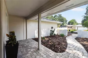 4195 Fallwood Cir, Orlando, FL 32812 - Photo 3