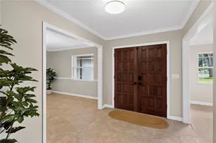 4195 Fallwood Cir, Orlando, FL 32812 - Photo 5