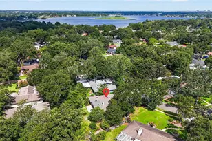 4195 Fallwood Cir, Orlando, FL 32812 - Photo 45