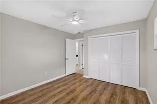 4195 Fallwood Cir, Orlando, FL 32812 - Photo 25