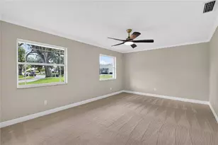 4195 Fallwood Cir, Orlando, FL 32812 - Photo 9