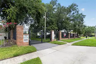 4195 Fallwood Cir, Orlando, FL 32812 - Photo 39