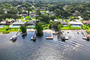 4195 Fallwood Cir, Orlando, FL 32812 - Photo 47