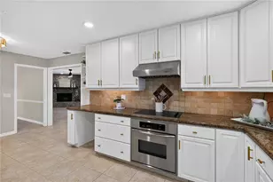 4195 Fallwood Cir, Orlando, FL 32812 - Photo 11