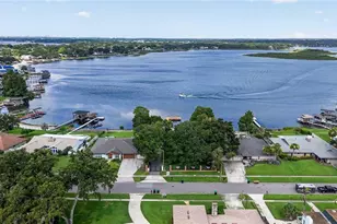 4195 Fallwood Cir, Orlando, FL 32812 - Photo 43