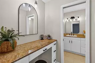 4195 Fallwood Cir, Orlando, FL 32812 - Photo 21