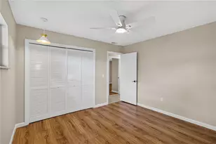 4195 Fallwood Cir, Orlando, FL 32812 - Photo 27