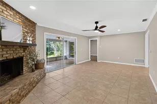 4195 Fallwood Cir, Orlando, FL 32812 - Photo 19