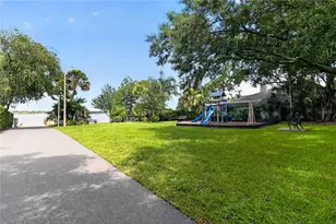 4195 Fallwood Cir, Orlando, FL 32812 - Photo 41