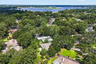 4195 Fallwood Cir, Orlando, FL 32812 - Photo 49