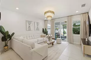 2599 Nouveau Wy, Kissimmee, FL 34741 - Photo 13