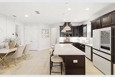2599 Nouveau Way, Kissimmee, FL 34741 - Photo 9