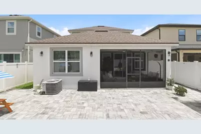 2599 Nouveau Way, Kissimmee, FL 34741 - Photo 35