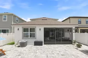 2599 Nouveau Wy, Kissimmee, FL 34741 - Photo 35