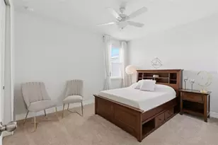2599 Nouveau Wy, Kissimmee, FL 34741 - Photo 25