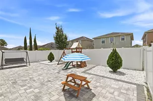 2599 Nouveau Wy, Kissimmee, FL 34741 - Photo 33