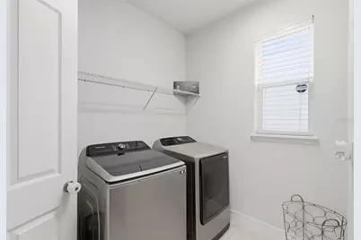 2599 Nouveau Way, Kissimmee, FL 34741 - Photo 29
