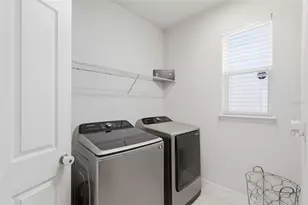2599 Nouveau Wy, Kissimmee, FL 34741 - Photo 29
