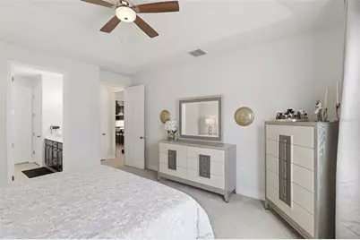 2599 Nouveau Way, Kissimmee, FL 34741 - Photo 19