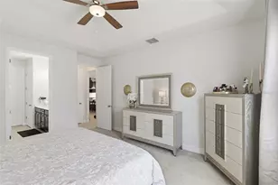 2599 Nouveau Wy, Kissimmee, FL 34741 - Photo 19