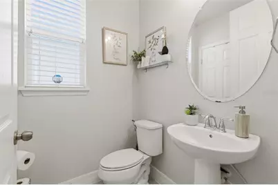 2599 Nouveau Way, Kissimmee, FL 34741 - Photo 17