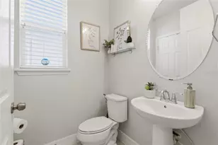 2599 Nouveau Wy, Kissimmee, FL 34741 - Photo 17
