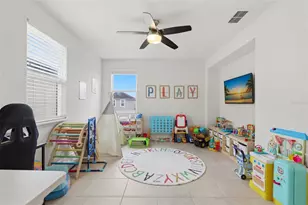 2599 Nouveau Wy, Kissimmee, FL 34741 - Photo 23