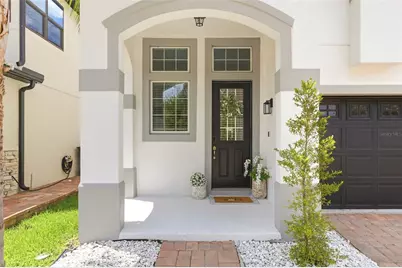 2599 Nouveau Way, Kissimmee, FL 34741 - Photo 3