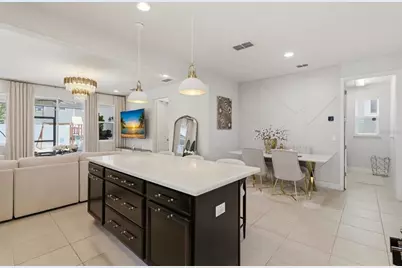 2599 Nouveau Way, Kissimmee, FL 34741 - Photo 11