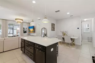 2599 Nouveau Wy, Kissimmee, FL 34741 - Photo 11