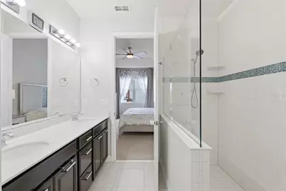 2599 Nouveau Way, Kissimmee, FL 34741 - Photo 21