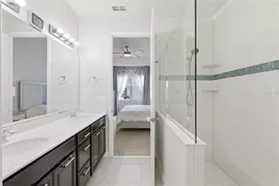 2599 Nouveau Wy, Kissimmee, FL 34741 - Photo 21