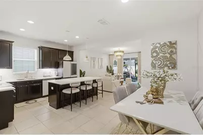 2599 Nouveau Way, Kissimmee, FL 34741 - Photo 5