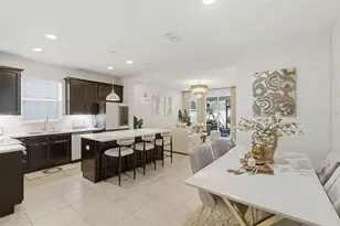 2599 Nouveau Wy, Kissimmee, FL 34741 - Photo 5
