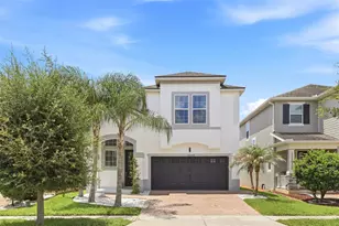 2599 Nouveau Wy, Kissimmee, FL 34741 - Photo 1