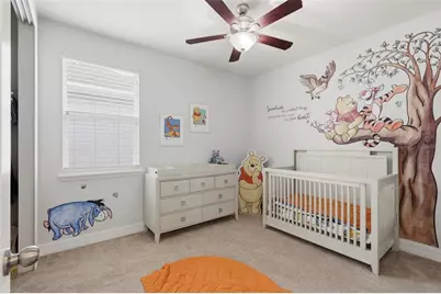 2599 Nouveau Way, Kissimmee, FL 34741 - Photo 27