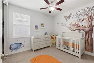 2599 Nouveau Wy, Kissimmee, FL 34741 - Photo 27