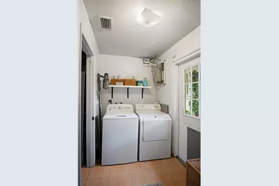 501 Meridale Avenue, Orlando, FL 32803 - Photo 25