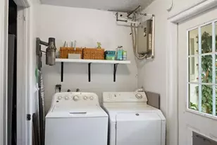 501 Meridale Ave, Orlando, FL 32803 - Photo 25