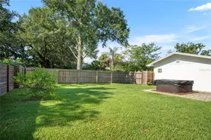 501 Meridale Ave, Orlando, FL 32803 - Photo 27