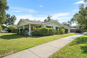501 Meridale Ave, Orlando, FL 32803 - Photo 3