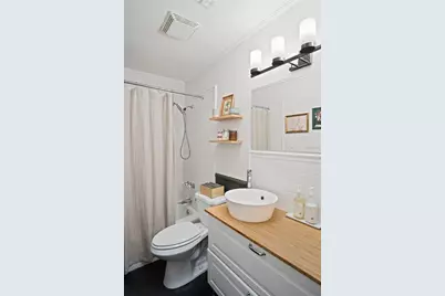 501 Meridale Avenue, Orlando, FL 32803 - Photo 21