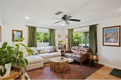 501 Meridale Avenue, Orlando, FL 32803 - Photo 9
