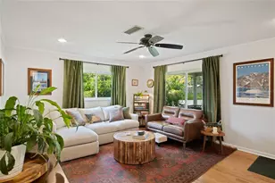 501 Meridale Ave, Orlando, FL 32803 - Photo 9